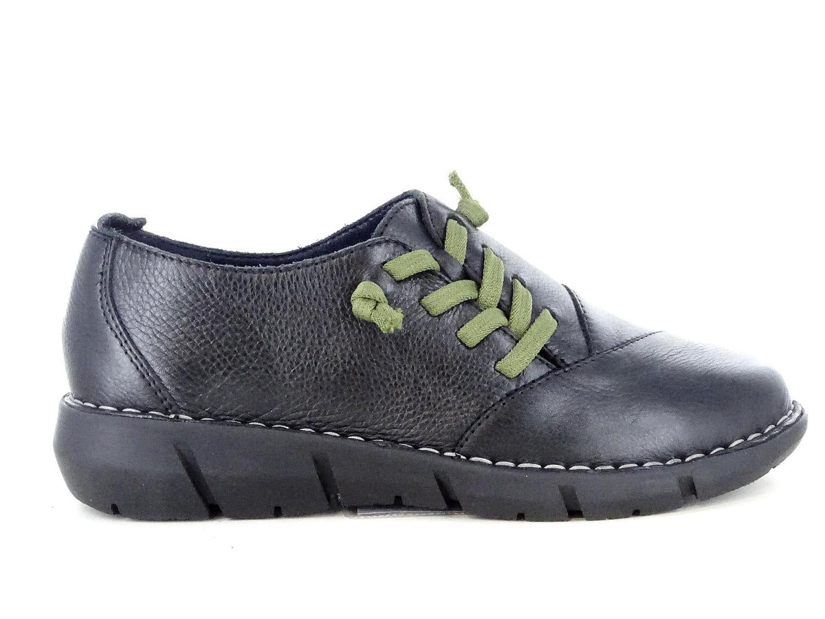 LARA SHOES 17569 SCARPA DONNA