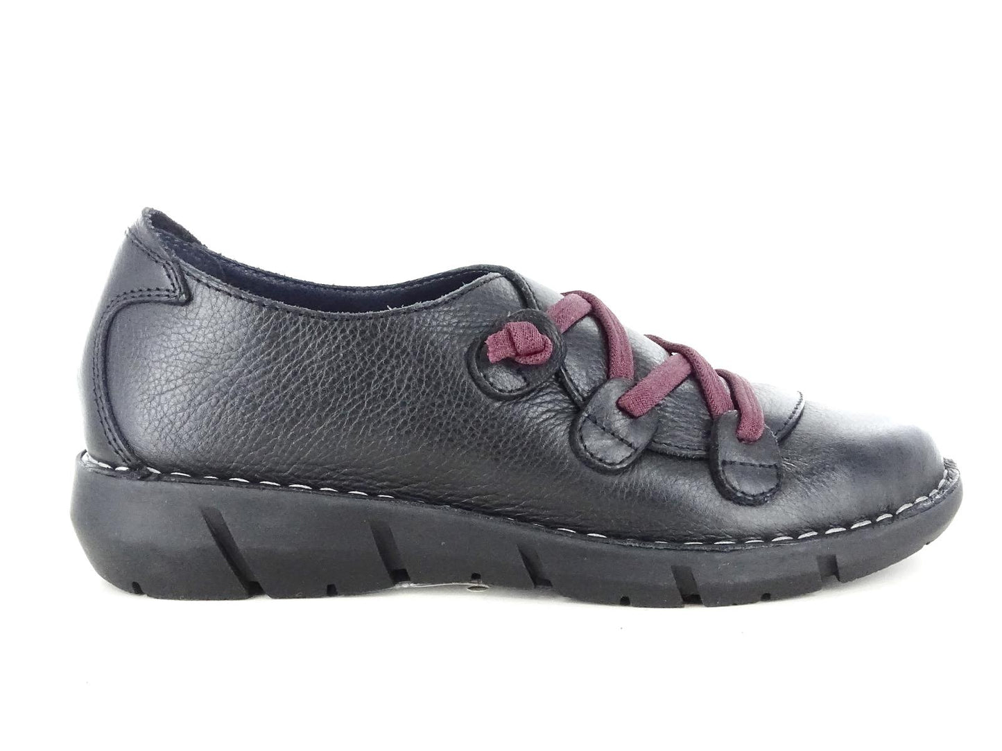 LARA SHOES 20390 SCARPA DONNA