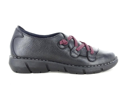 LARA SHOES 20390 SCARPA DONNA