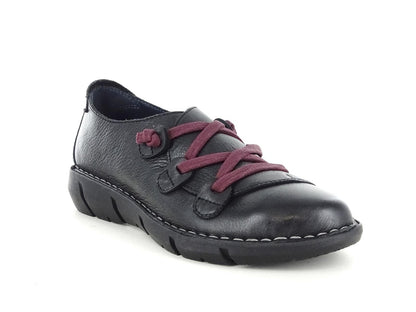 LARA SHOES 20390 SCARPA DONNA