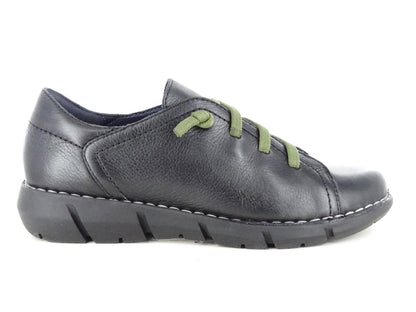 LARA SHOES 11613 STRINGATA DONNA