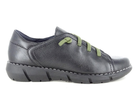 LARA SHOES 11613 STRINGATA DONNA