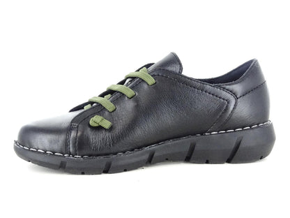 LARA SHOES 11613 STRINGATA DONNA
