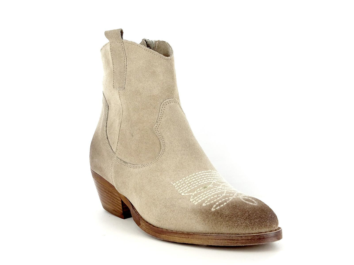 MADE IN ITALY TEX64RP TRONCHETTO DONNA