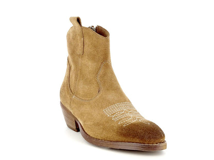 MADE IN ITALY TEX64RP TRONCHETTO DONNA