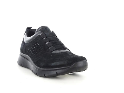 IMAC 656190 SLIP ON DONNA