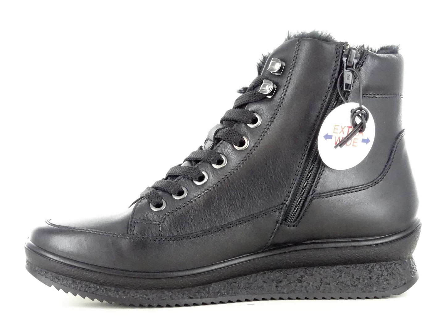 IMAC 656548 POLACCO DONNA