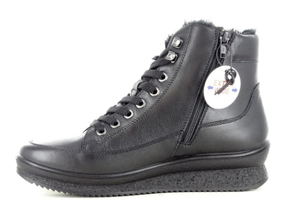 IMAC 656548 POLACCO DONNA