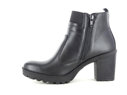 IMAC 657360 TRONCHETTO DONNA