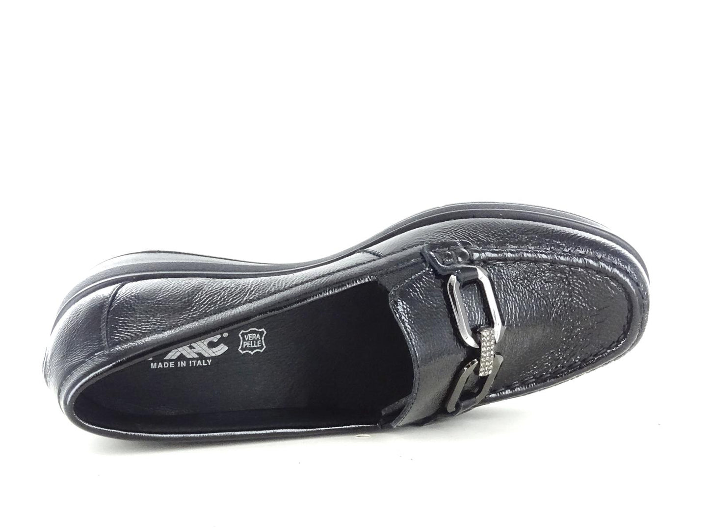 IMAC 655620 MOCASSINO DONNA