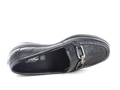 IMAC 655620 MOCASSINO DONNA