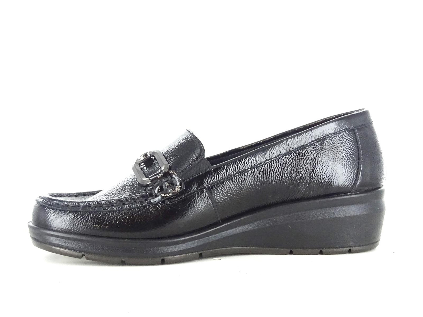 IMAC 655620 MOCASSINO DONNA