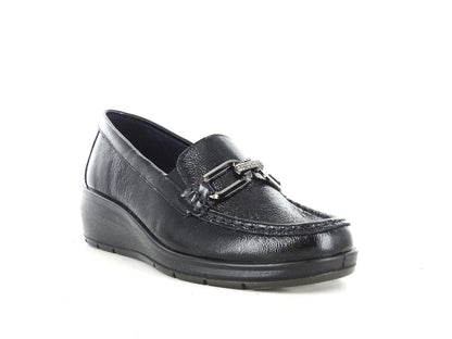 IMAC 655620 MOCASSINO DONNA