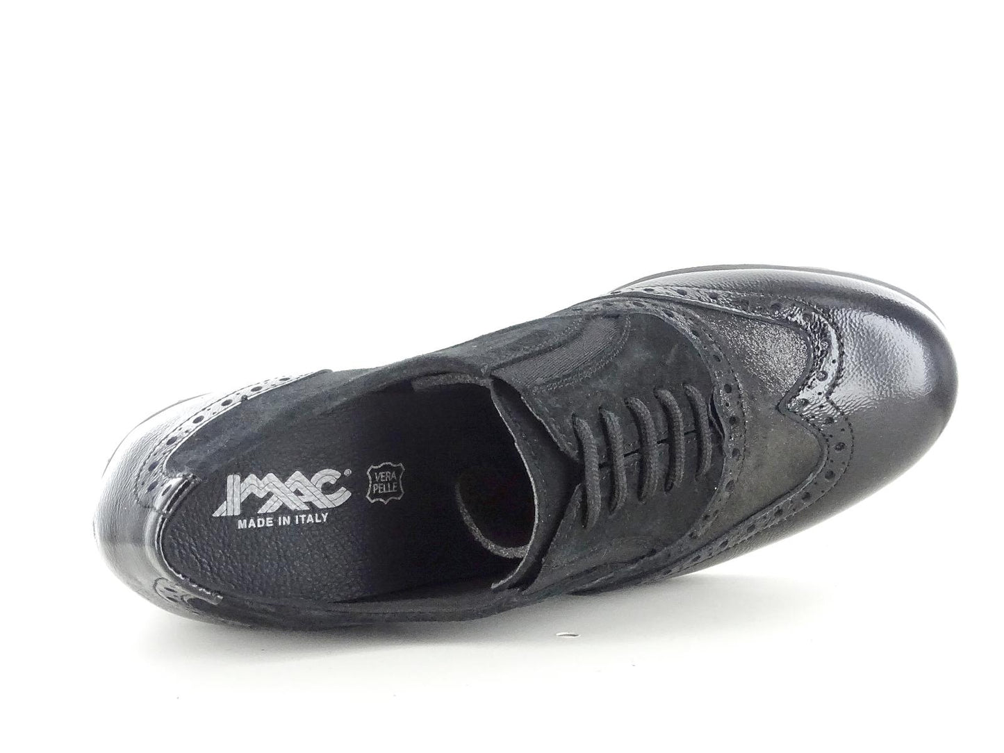 IMAC 654970 STRINGATA DONNA