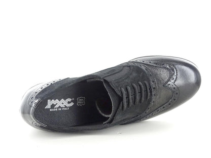 IMAC 654970 STRINGATA DONNA