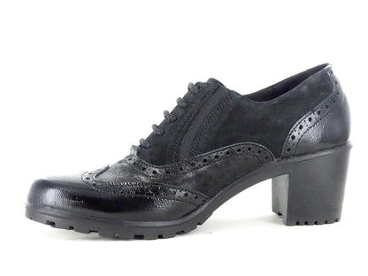 IMAC 654970 STRINGATA DONNA