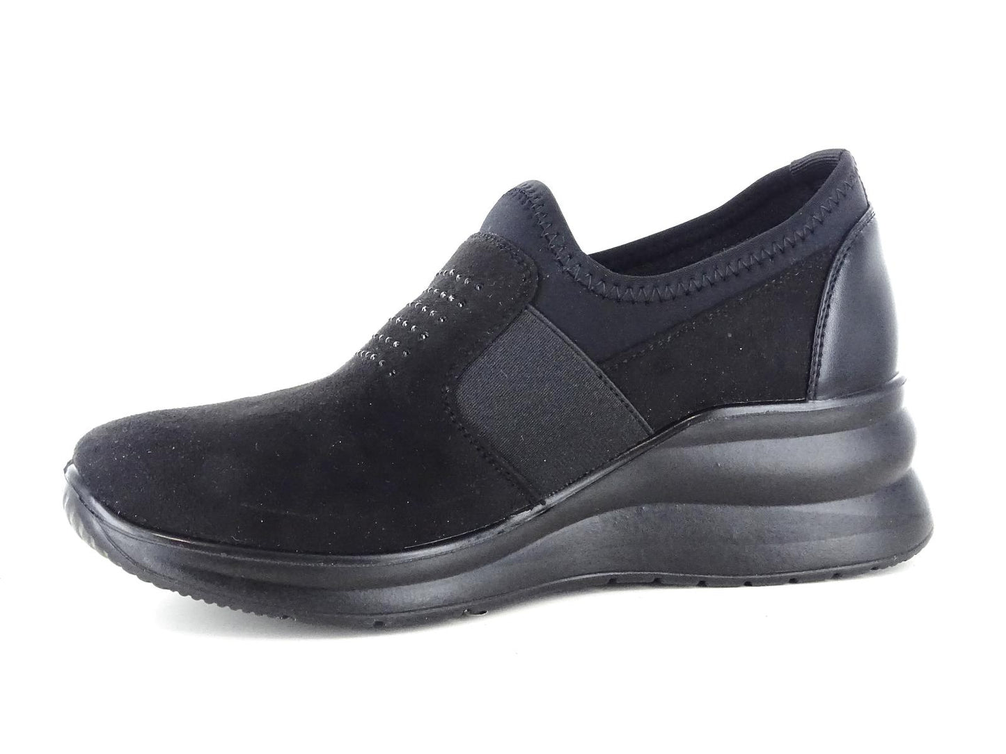 EVAflex 2982 SLIP ON DONNA