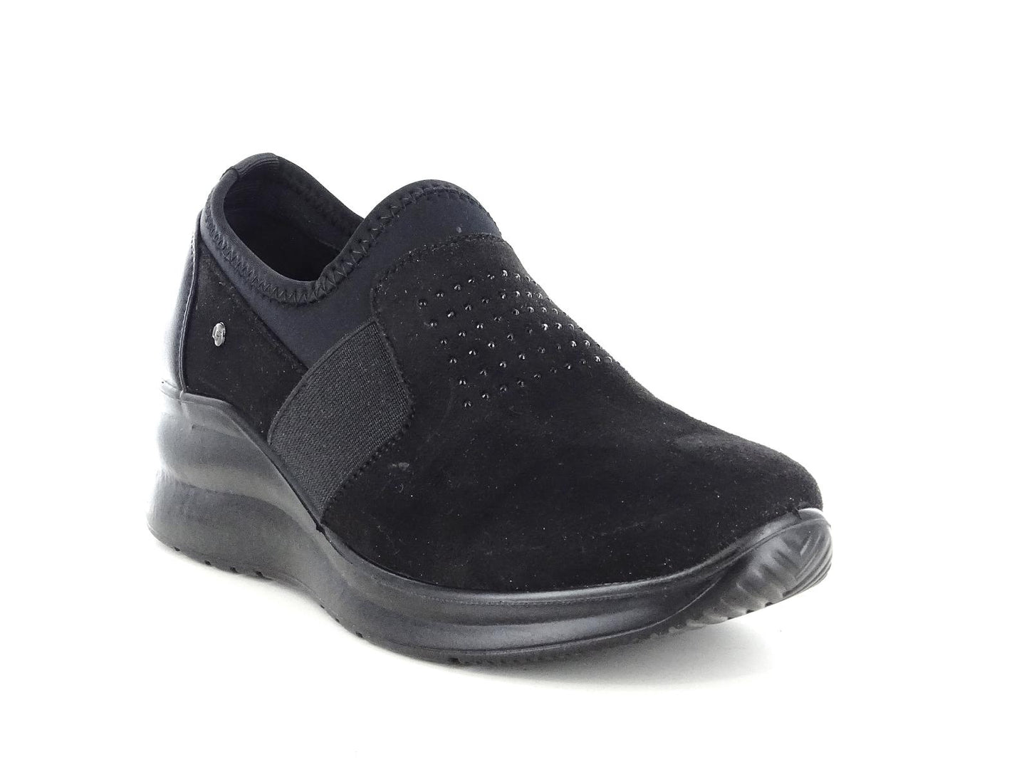 EVAflex 2982 SLIP ON DONNA