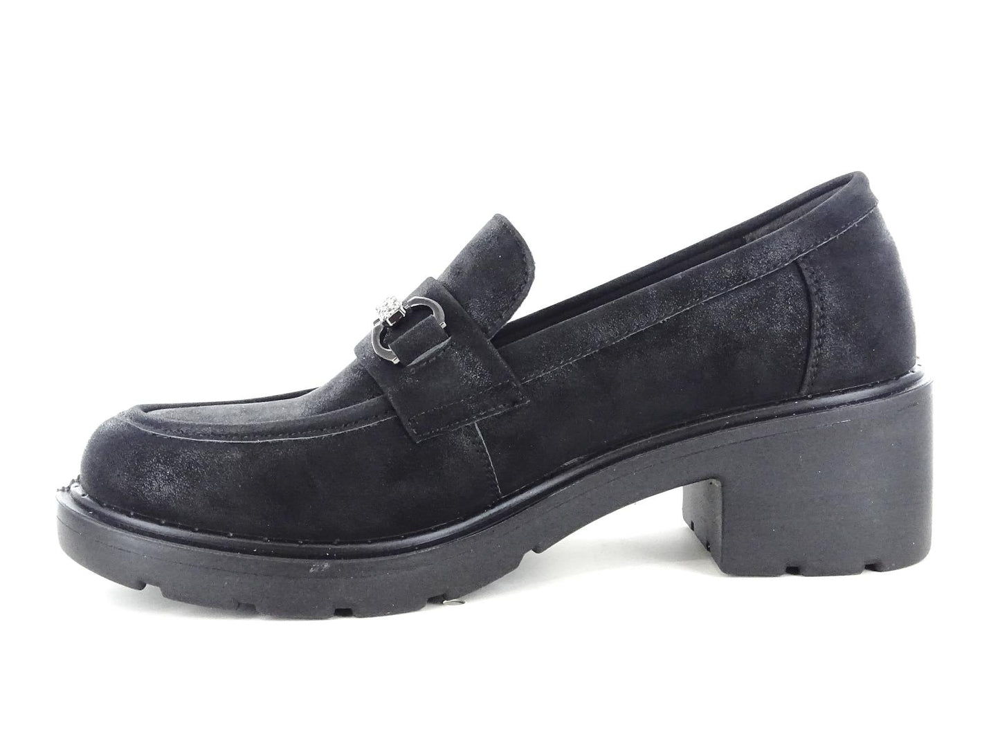 EVAflex 3042 MOCASSINO DONNA