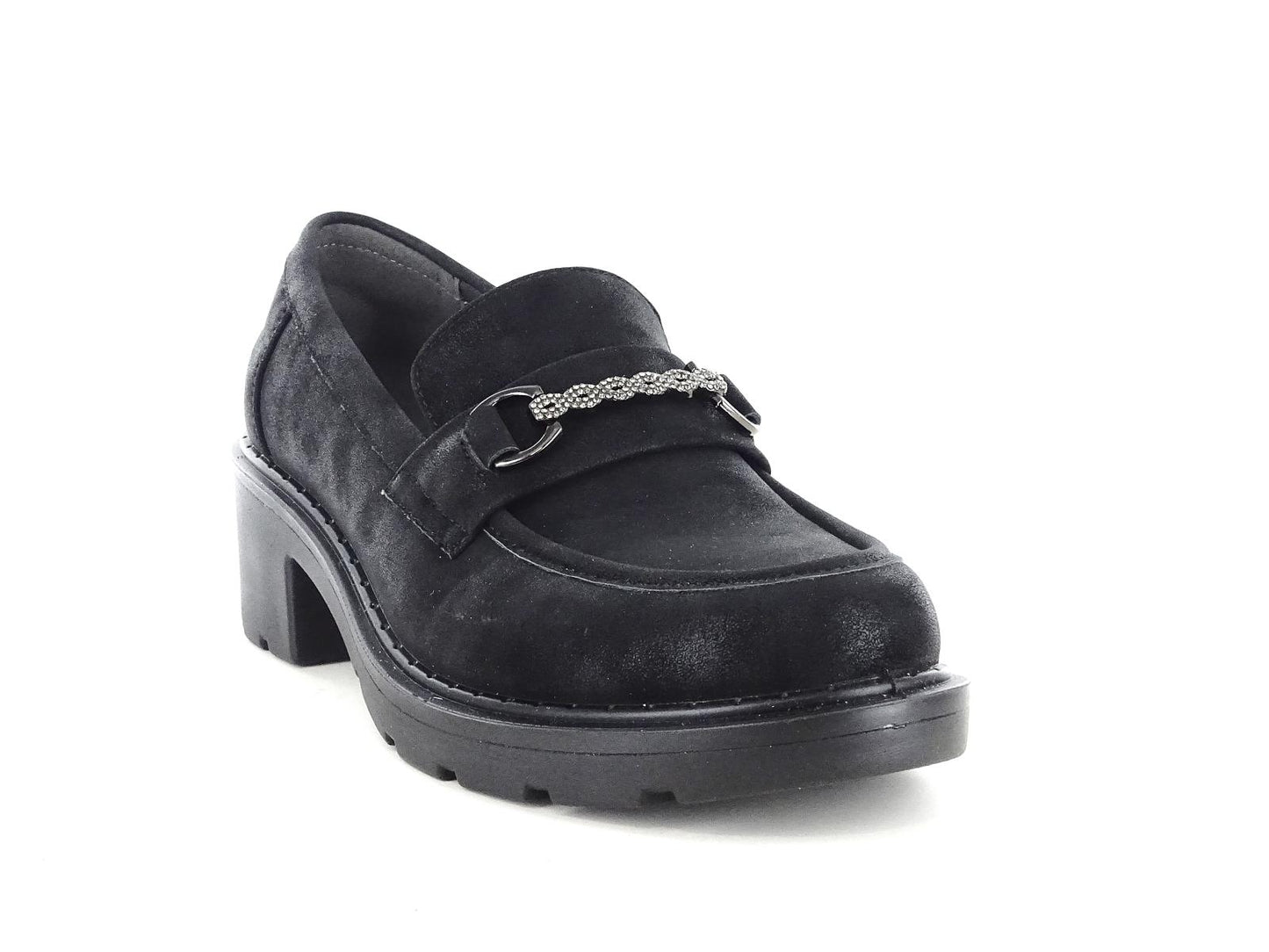 EVAflex 3042 MOCASSINO DONNA