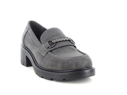 EVAflex 3042 MOCASSINO DONNA