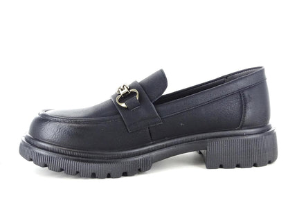 EVAflex 3033 MOCASSINO DONNA