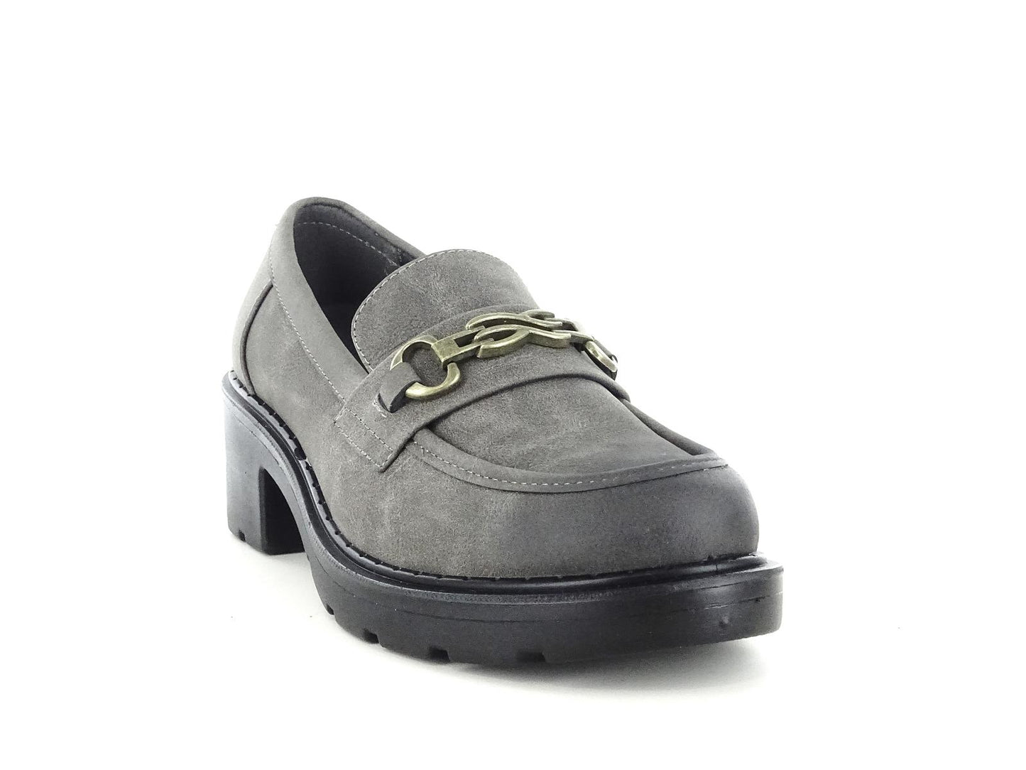 EVAflex 4033 MOCASSINO DONNA