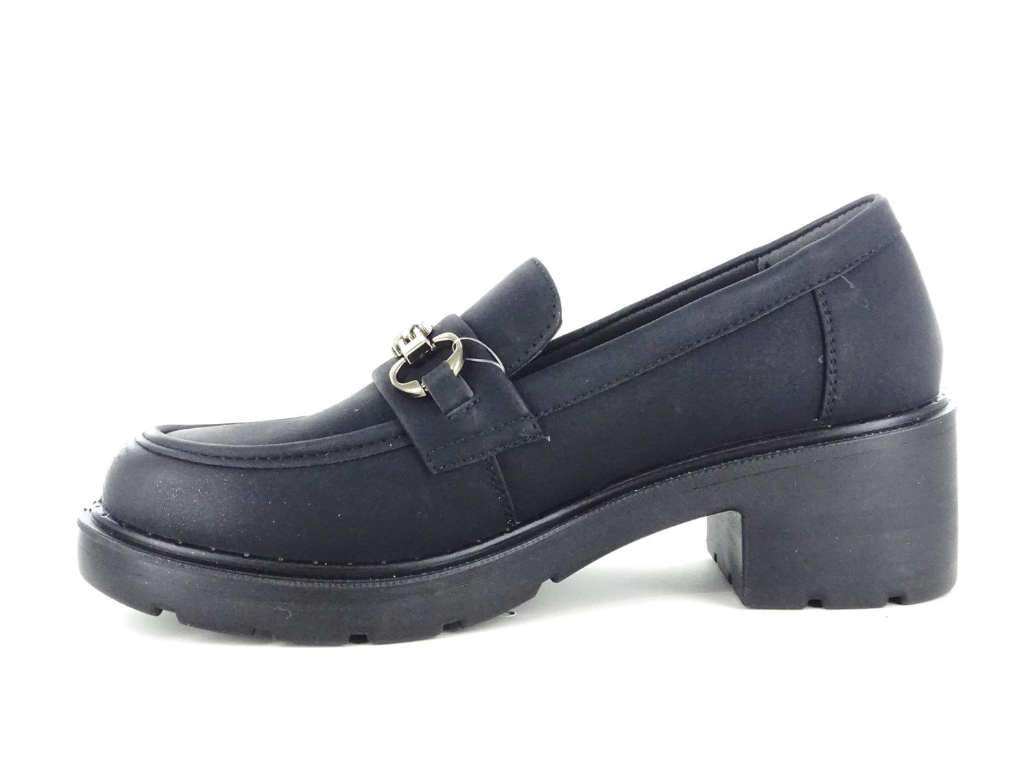 EVAflex 4033 MOCASSINO DONNA