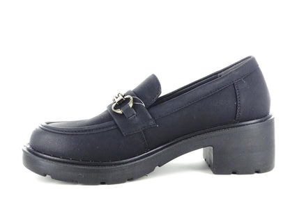 EVAflex 4033 MOCASSINO DONNA