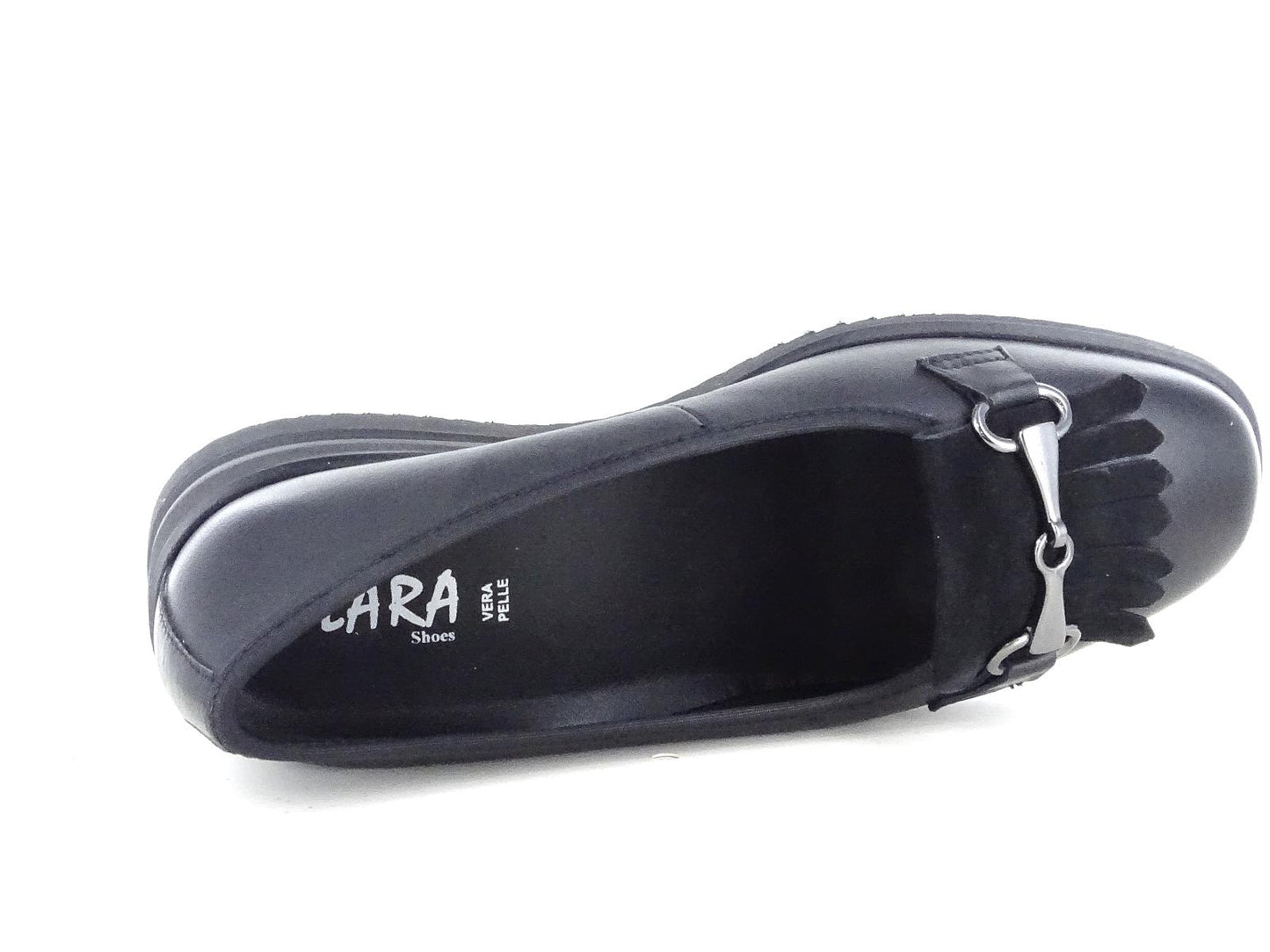 LARA SHOES 22249 DECOLETTE DONNA
