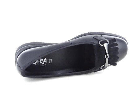 LARA SHOES 22249 DECOLETTE DONNA