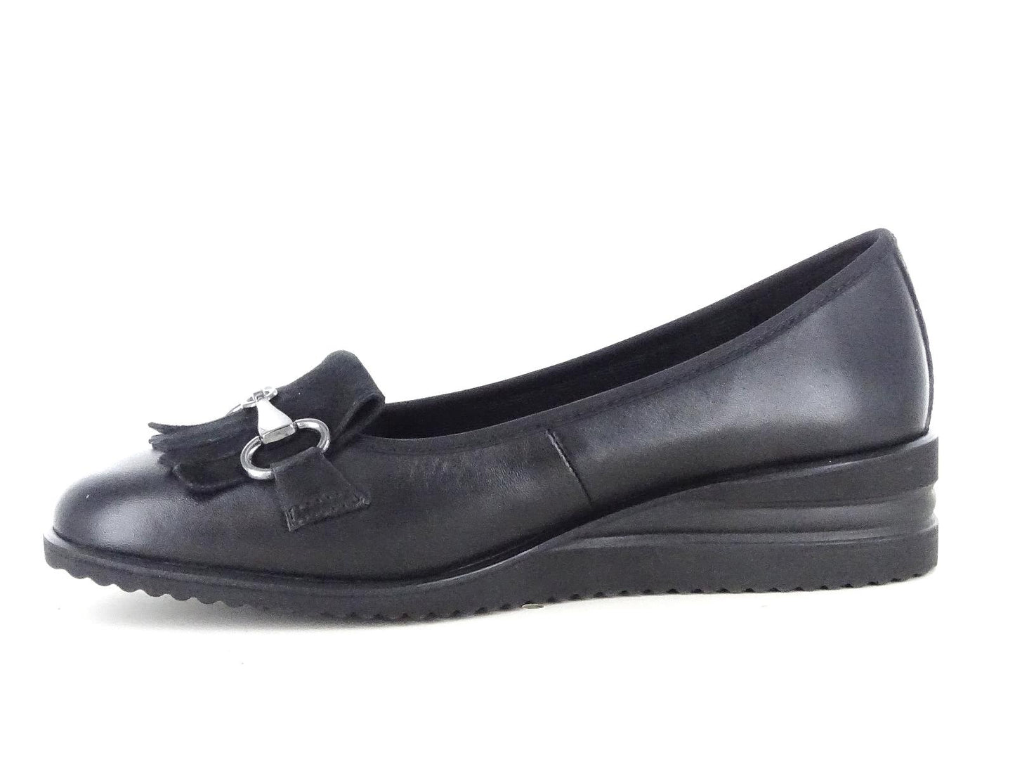 LARA SHOES 22249 DECOLETTE DONNA