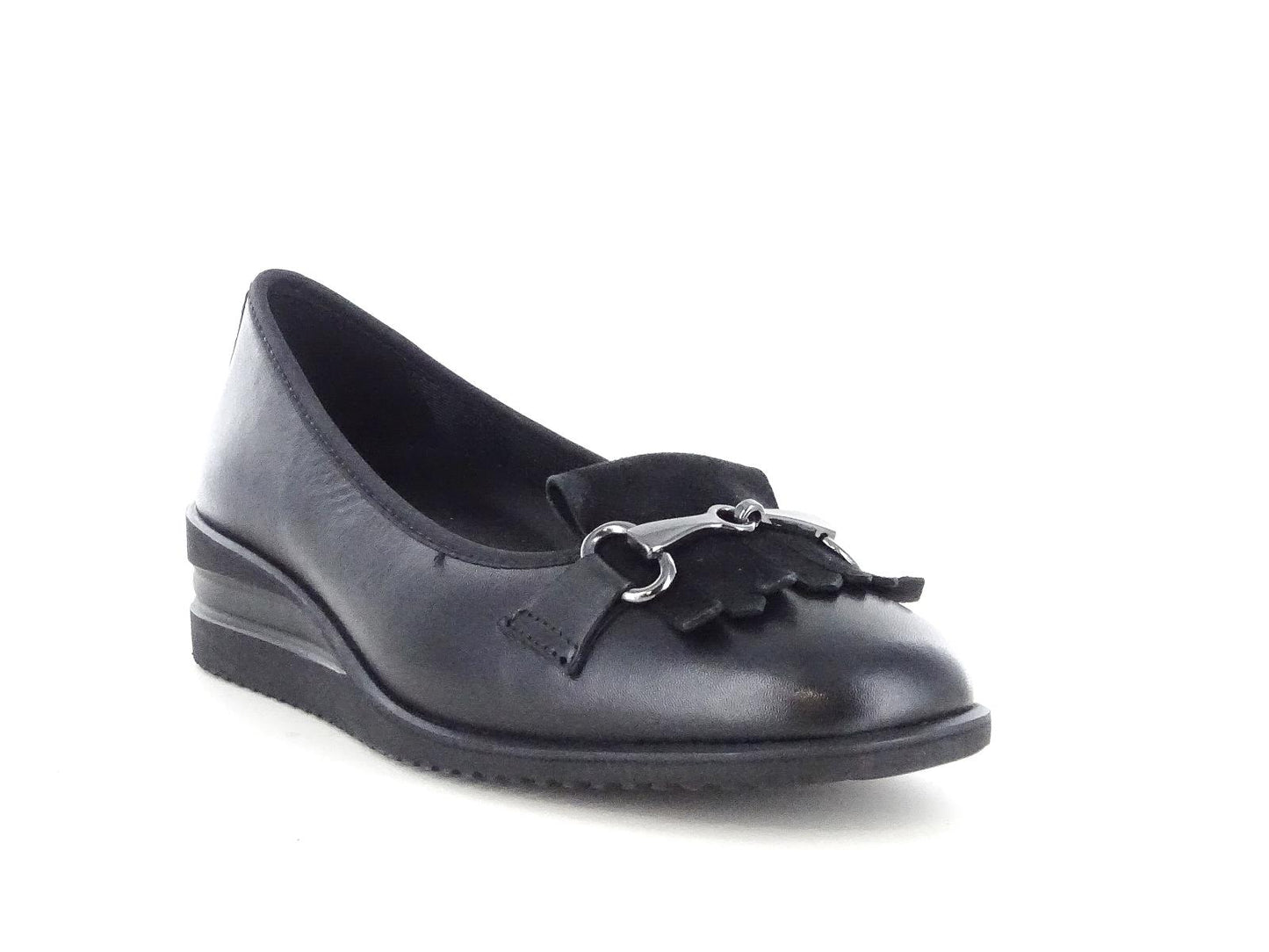 LARA SHOES 22249 DECOLETTE DONNA
