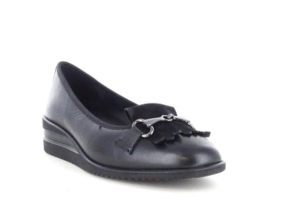 LARA SHOES 22249 DECOLETTE DONNA