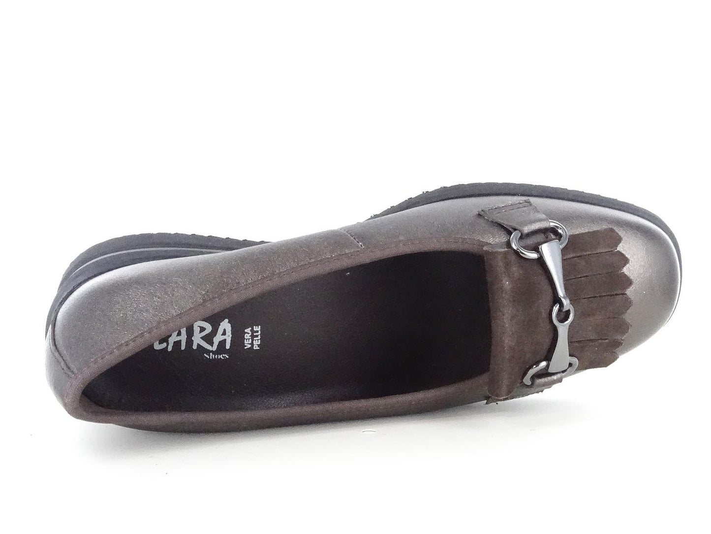 LARA SHOES 22249 DECOLETTE DONNA