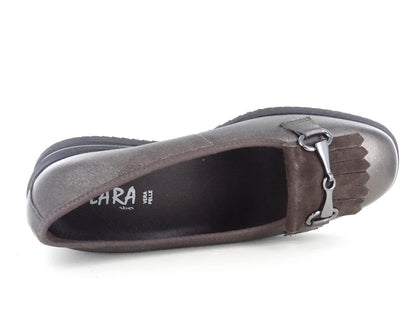 LARA SHOES 22249 DECOLETTE DONNA