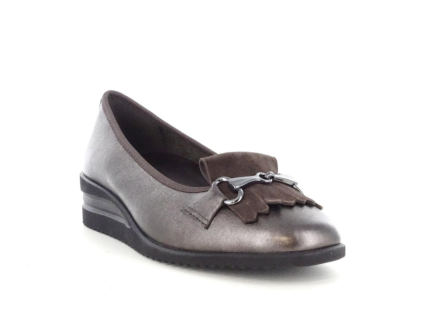 LARA SHOES 22249 DECOLETTE DONNA