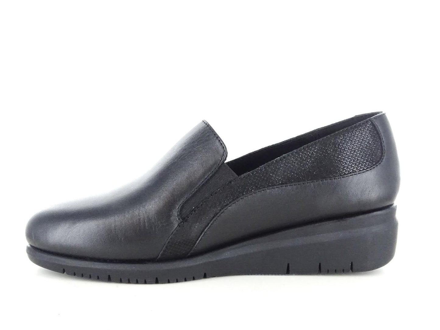 MARY SOFT 17861 SLIP ON DONNA