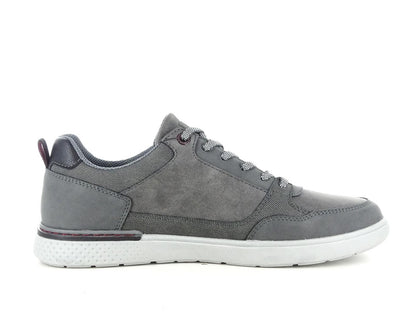 RHAPSODY 23AC554M SNEAKERS UOMO