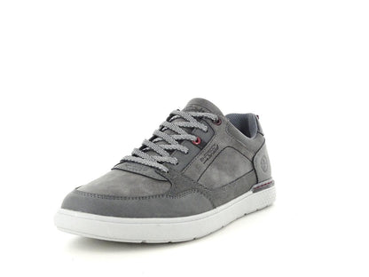 RHAPSODY 23AC554M SNEAKERS UOMO