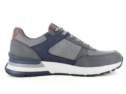 RHAPSODY 23AC572M SNEAKERS UOMO