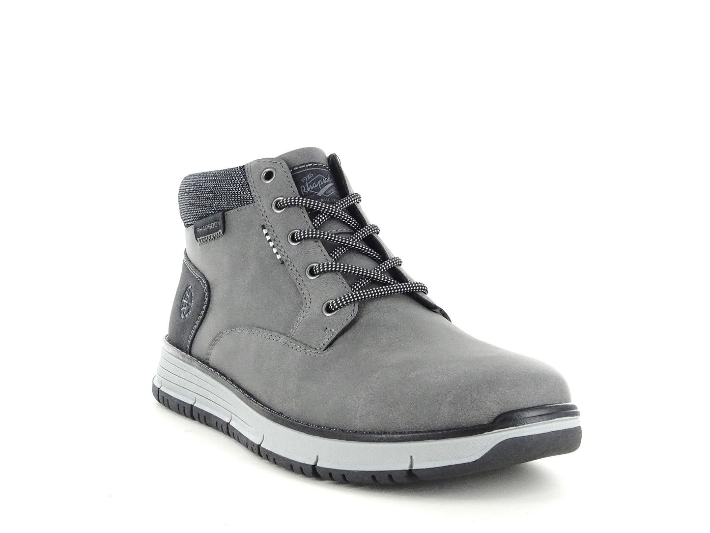 RHAPSODY 23AC588M POLACCO UOMO