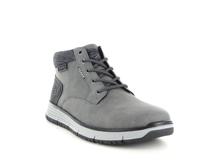 RHAPSODY 23AC588M POLACCO UOMO