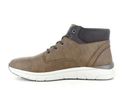 RHAPSODY 23AC601M SNEAKERS UOMO