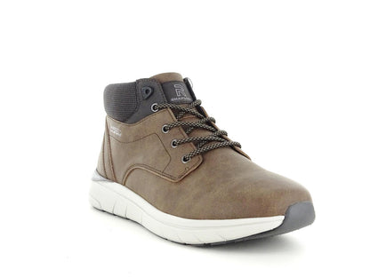 RHAPSODY 23AC601M SNEAKERS UOMO