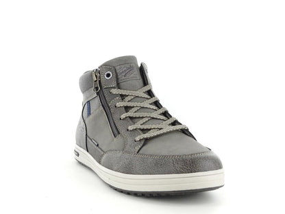 RHAPSODY 23AC550M SNEAKERS UOMO