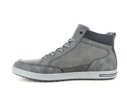 RHAPSODY 23AC550M SNEAKERS UOMO