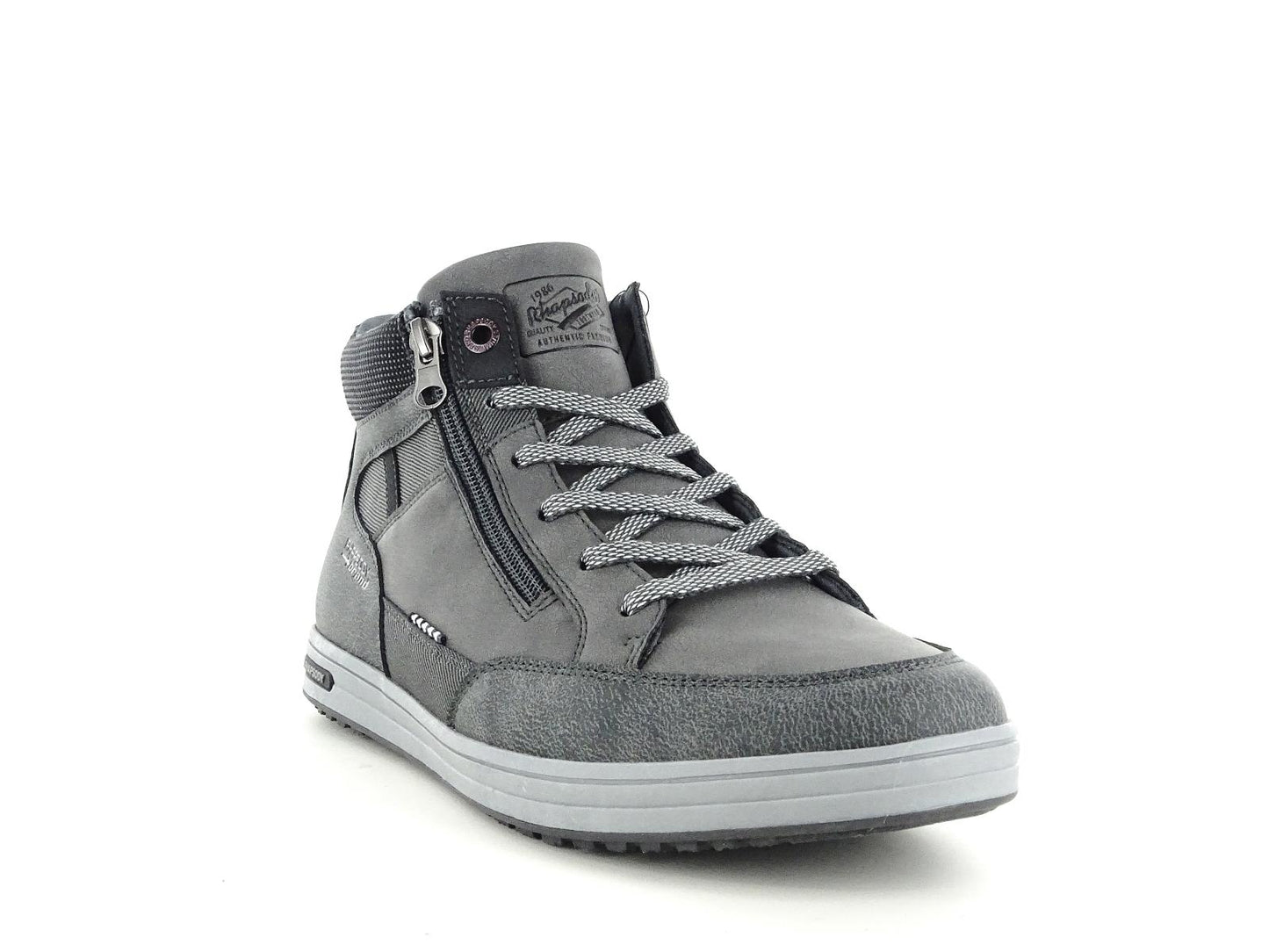 RHAPSODY 23AC550M SNEAKERS UOMO