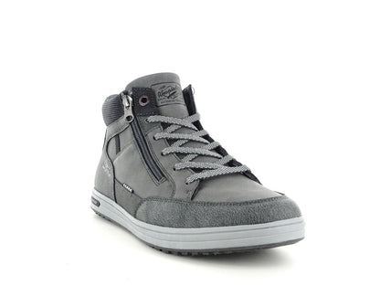RHAPSODY 23AC550M SNEAKERS UOMO