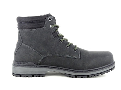 RHAPSODY 23AB501M POLACCO UOMO